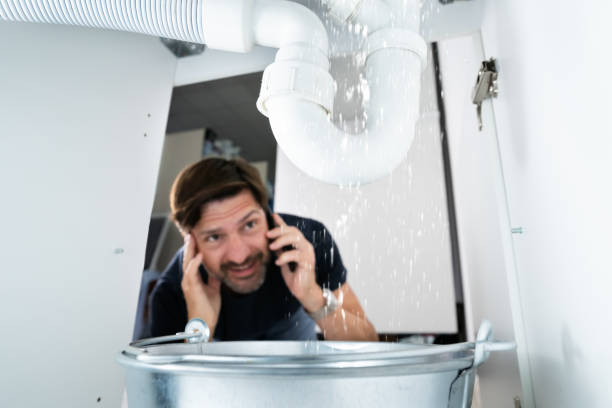 Best Plumbing Installation Services  in Wilder, KY