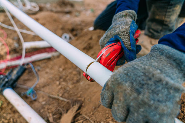 Best Affordable Plumbing Services  in Wilder, KY